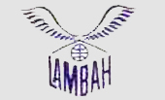 RBR-logo