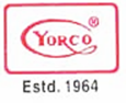 YORCO LOGO