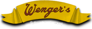 wenger_logo