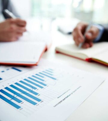 Tax Audit