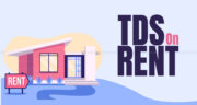 Income-Tax-TDS-TDS-on-Rent-TDS-on-rental-payments-Reduced-TDS-rate-TDS-rate-on-rent-India-taxscan