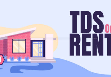 Income-Tax-TDS-TDS-on-Rent-TDS-on-rental-payments-Reduced-TDS-rate-TDS-rate-on-rent-India-taxscan