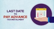 advance-tax-2018