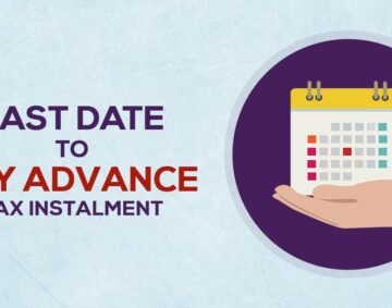 advance-tax-2018