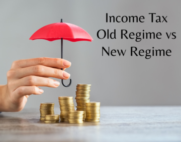 Old-Regime-vs-New-Regime-Which-is-Better-for-You