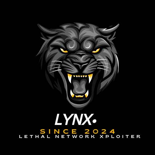 LETHAL NETWORK XPLOITER •
