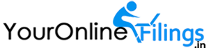 Welcome to YourOnlineFilings.in – CA Prateek Anand