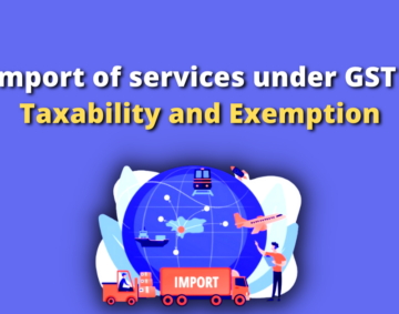 gst