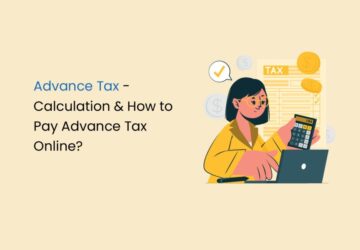Advance-Tax-870x600