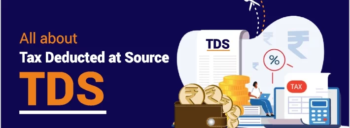 6. All about TDS_1500px X 800px