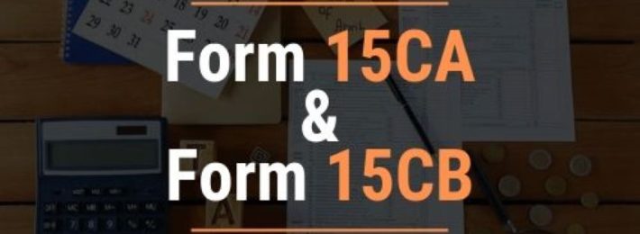 Form-15CA-Form-15CB-27_08_2019 2