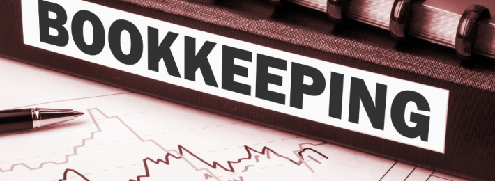 Small-Business-Bookkeeping