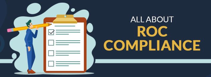 all-about-roc-compliance