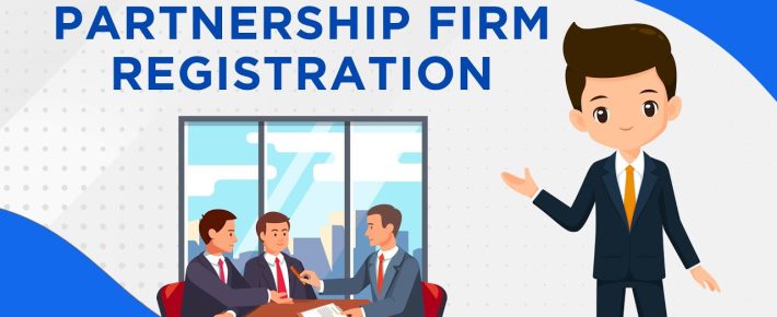 partnership-firm-registration-1-1