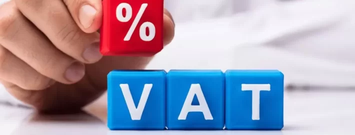 value-added-tax-vat-1